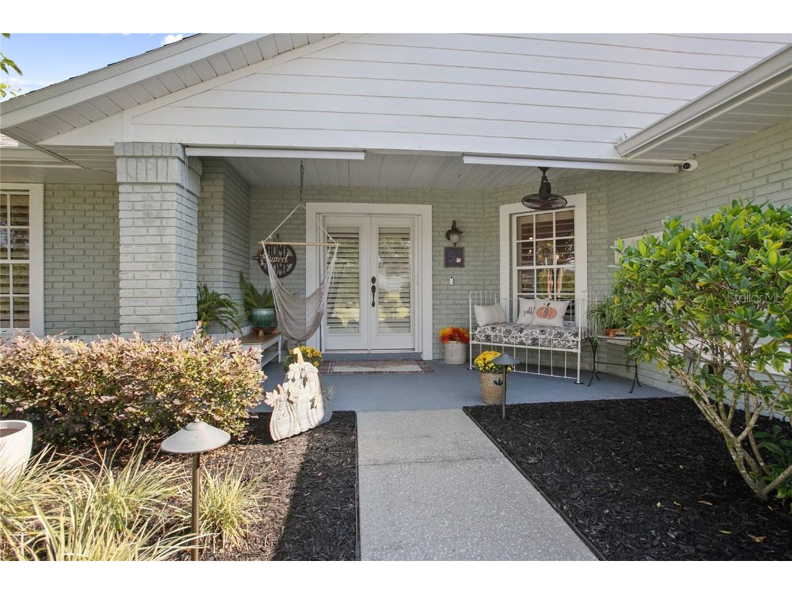 872 Arawana Drive Orange City FL 32763 V4946053 image4