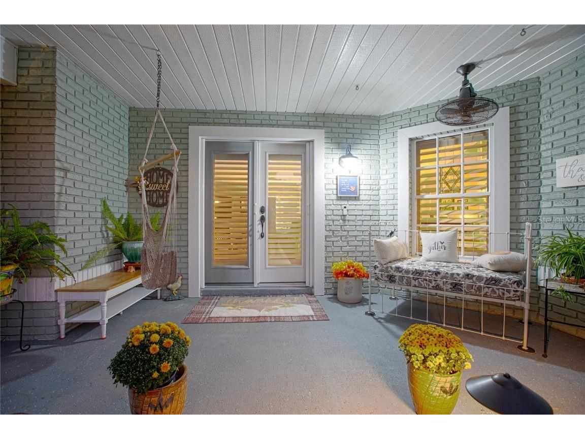 872 Arawana Drive Orange City FL 32763 V4946053 image41