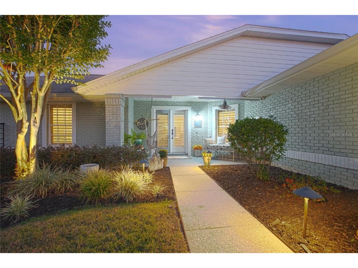 872 Arawana Drive Orange City FL 32763 V4946053 image42