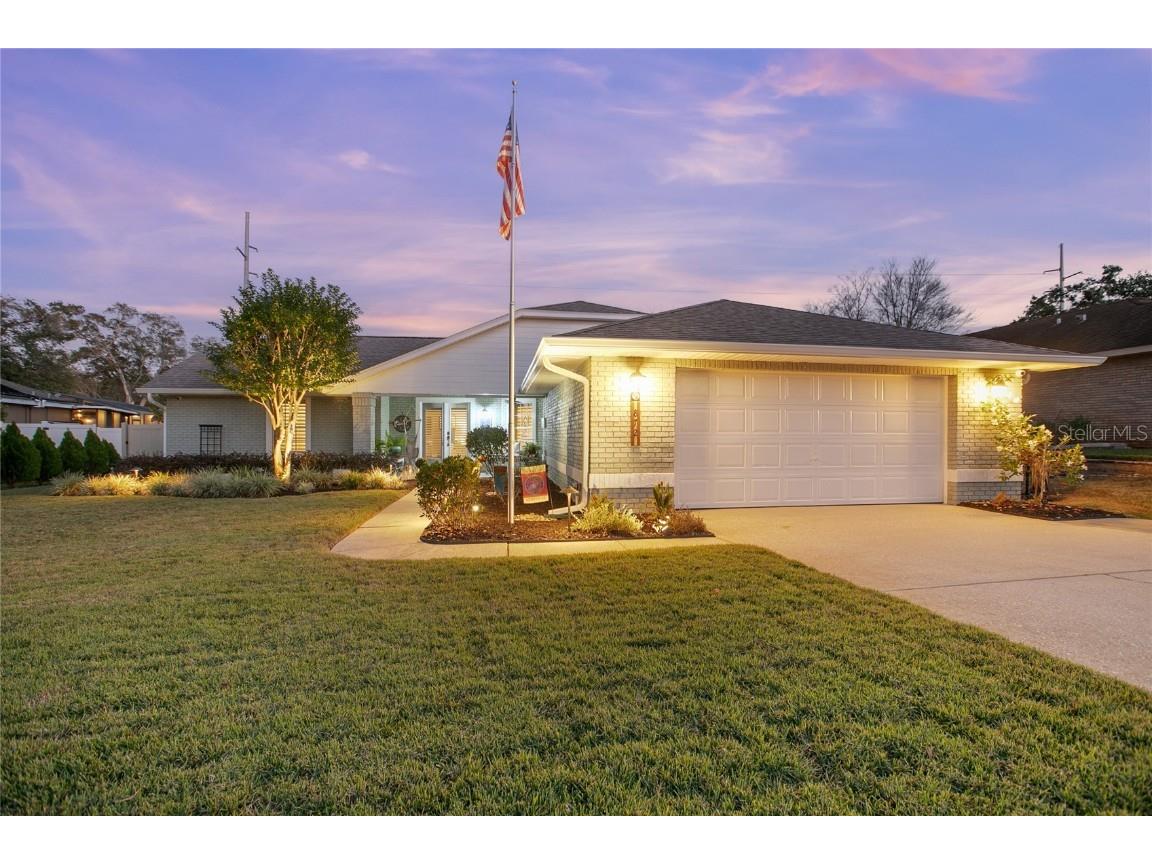 872 Arawana Drive Orange City FL 32763 V4946053 image43