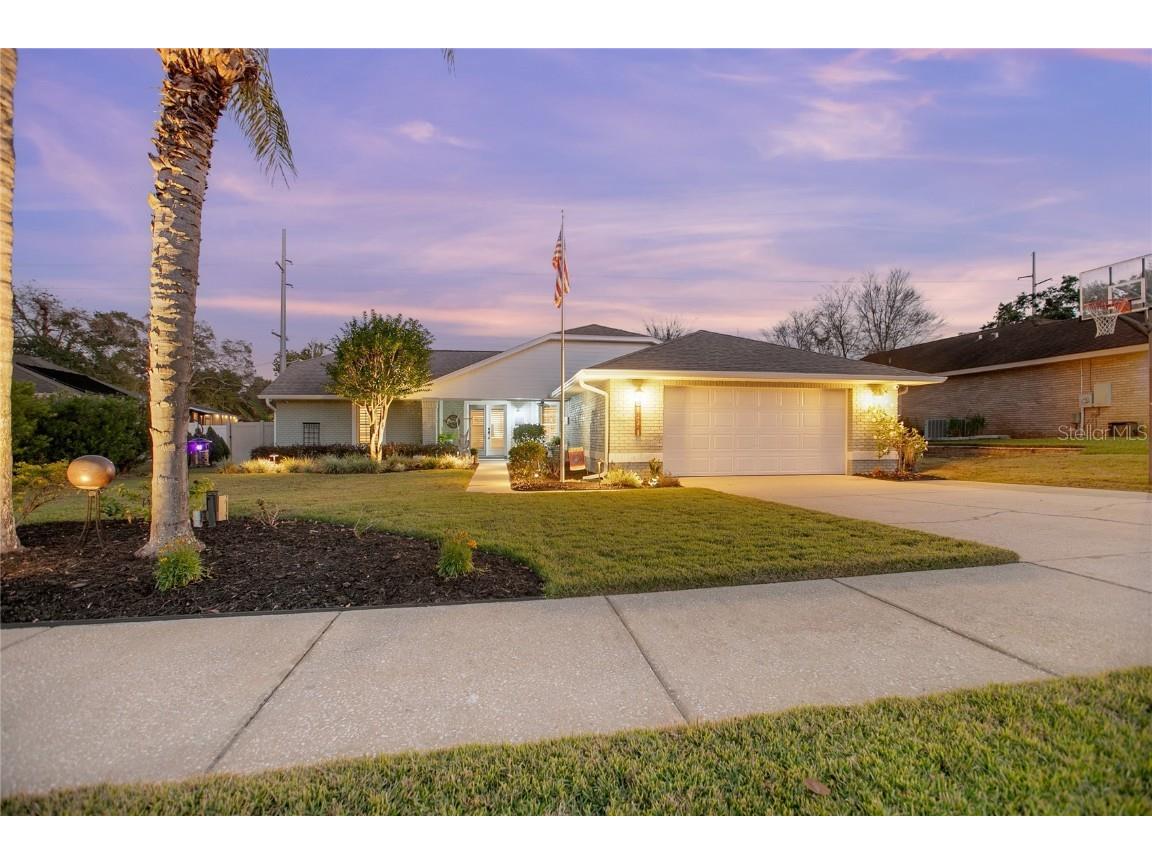 872 Arawana Drive Orange City FL 32763 V4946053 image44