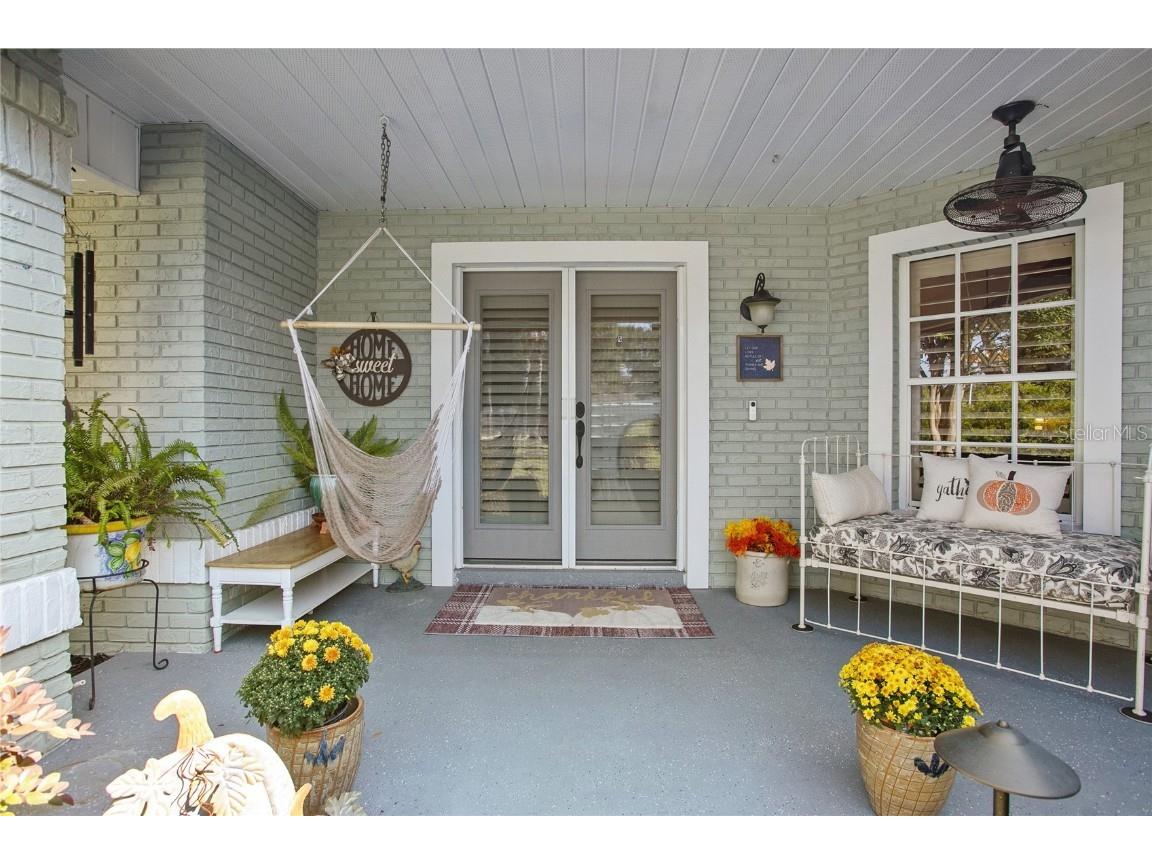 872 Arawana Drive Orange City FL 32763 V4946053 image5