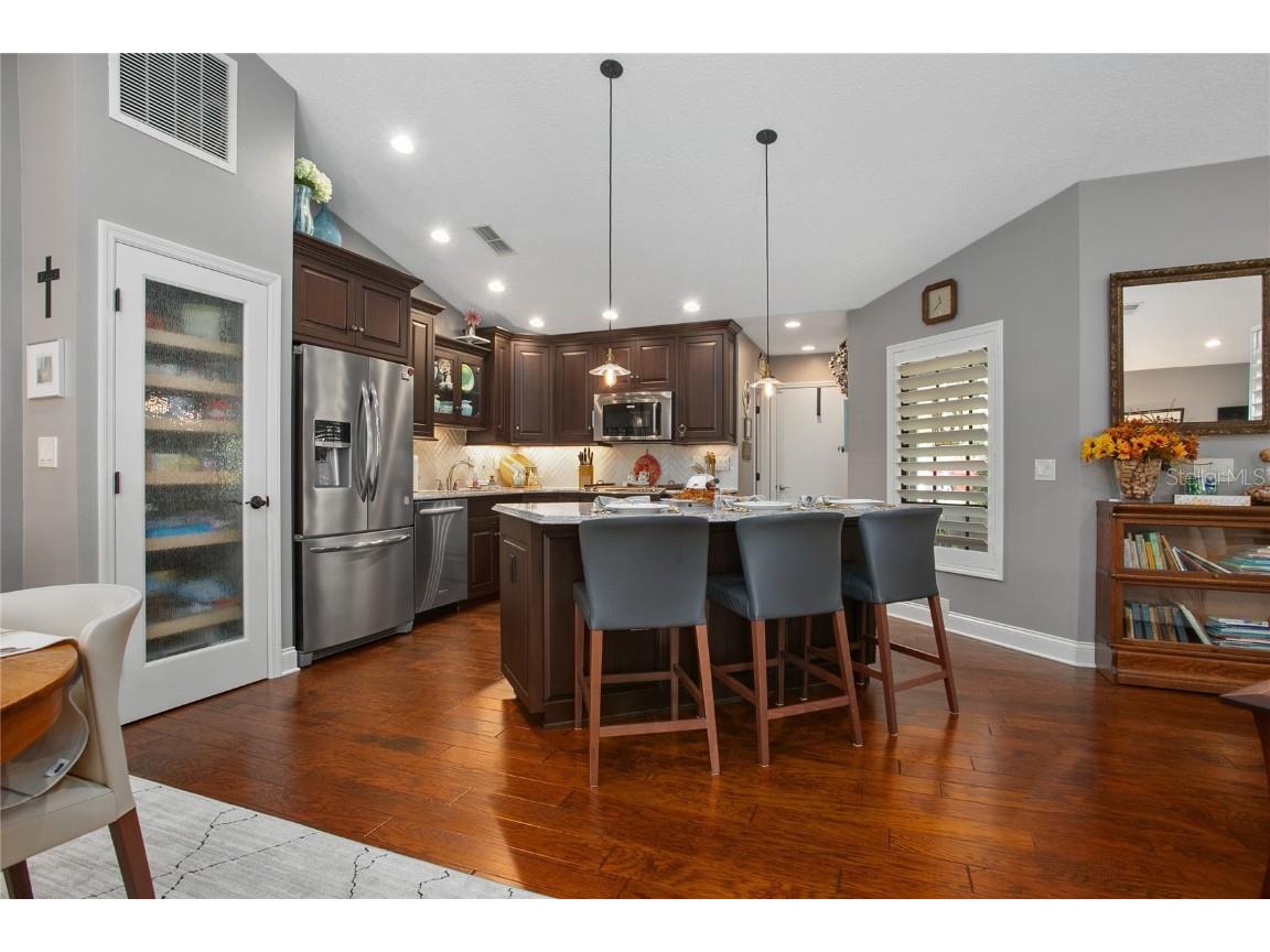 872 Arawana Drive Orange City FL 32763 V4946053 image7