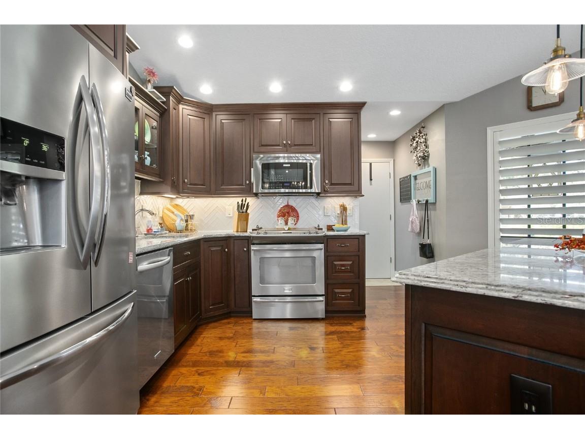 872 Arawana Drive Orange City FL 32763 V4946053 image9