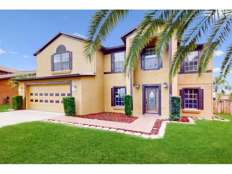 872 Belhaven Drive Orlando FL 32828 O6170788 image1