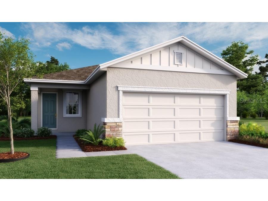 872 Blue Creek Drive Haines City FL 33844 S5088828 image1