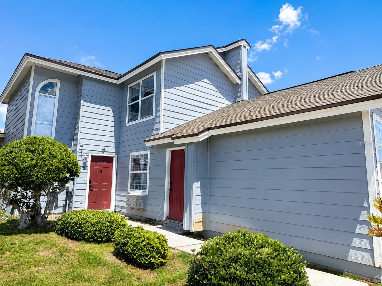 872 Caribbean Drive Davenport FL 33897 S5152750 image1