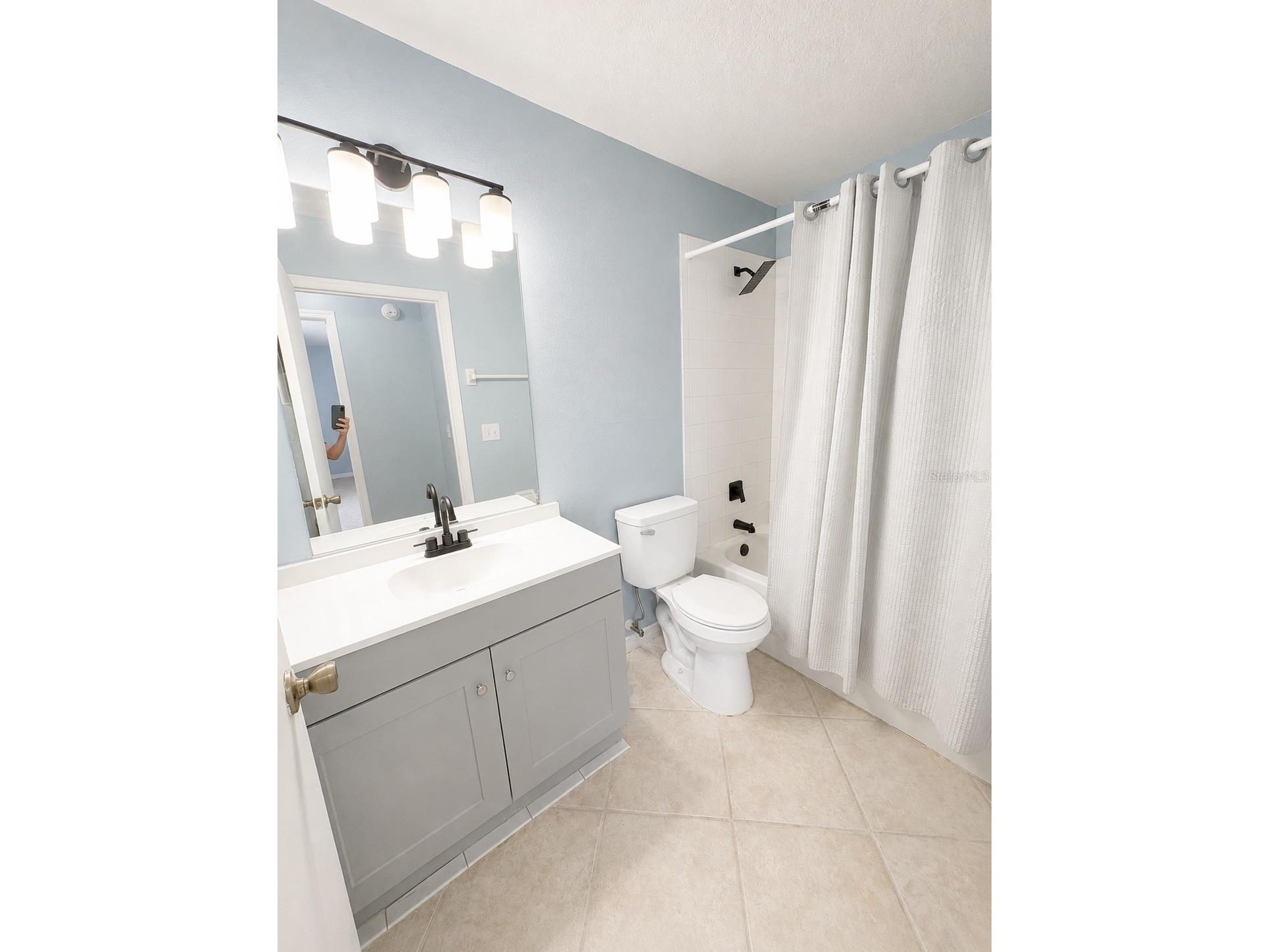 872 Caribbean Drive Davenport FL 33897 S5152750 image10