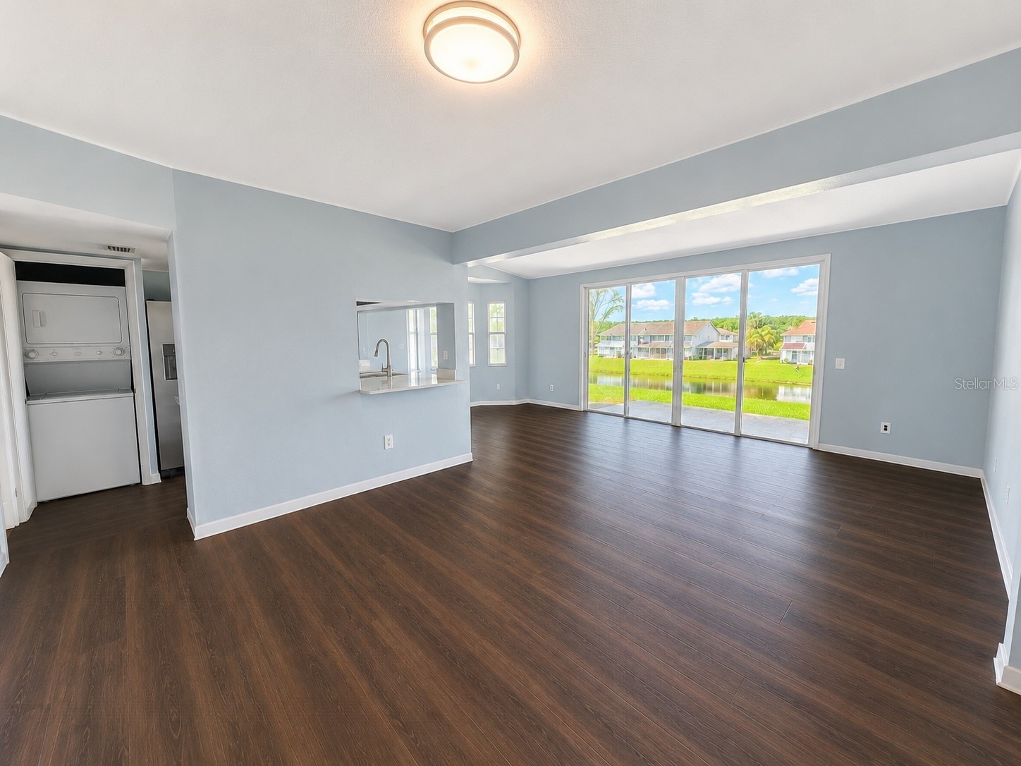 872 Caribbean Drive Davenport FL 33897 S5152750 image2