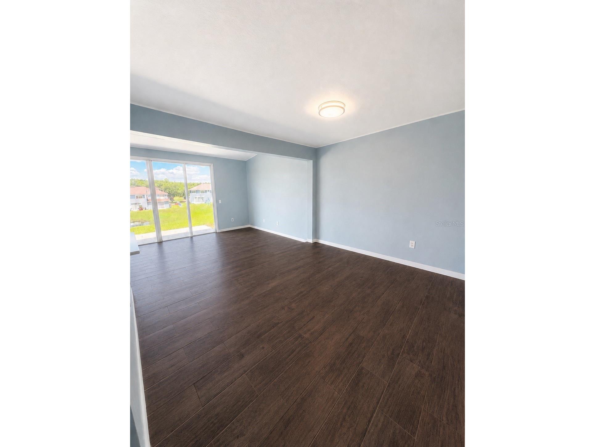 872 Caribbean Drive Davenport FL 33897 S5152750 image3