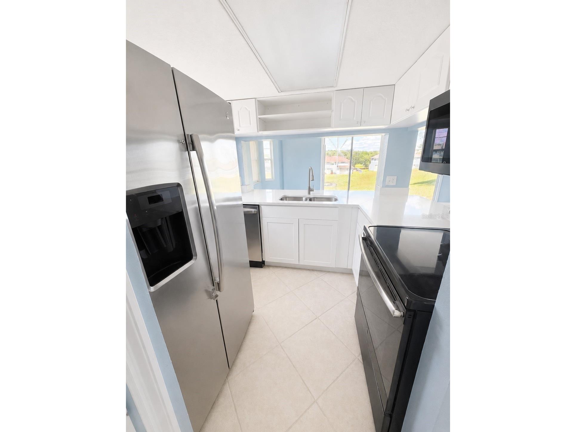 872 Caribbean Drive Davenport FL 33897 S5152750 image4