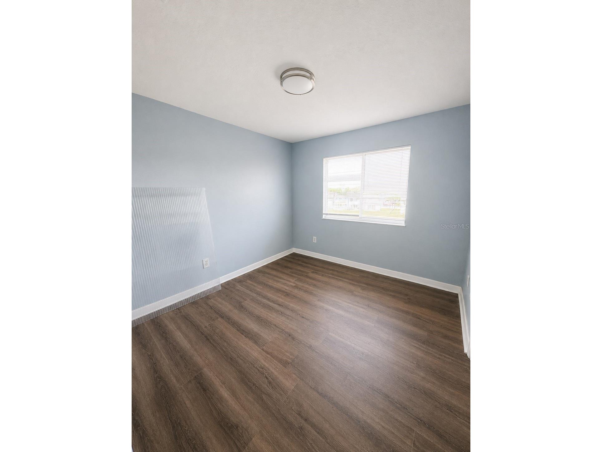 872 Caribbean Drive Davenport FL 33897 S5152750 image5