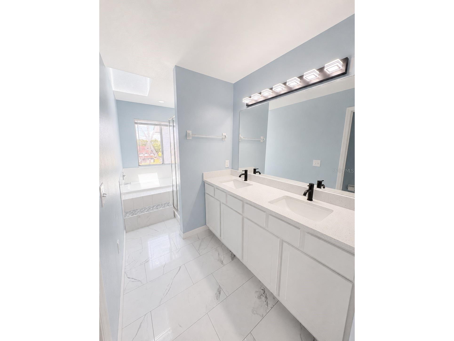 872 Caribbean Drive Davenport FL 33897 S5152750 image6