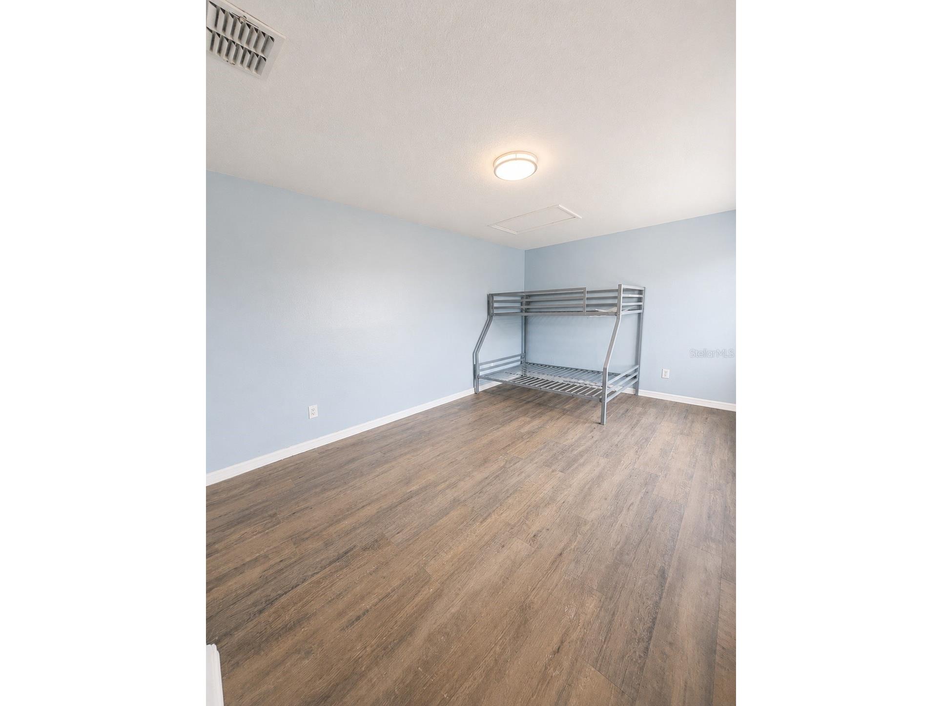 872 Caribbean Drive Davenport FL 33897 S5152750 image7