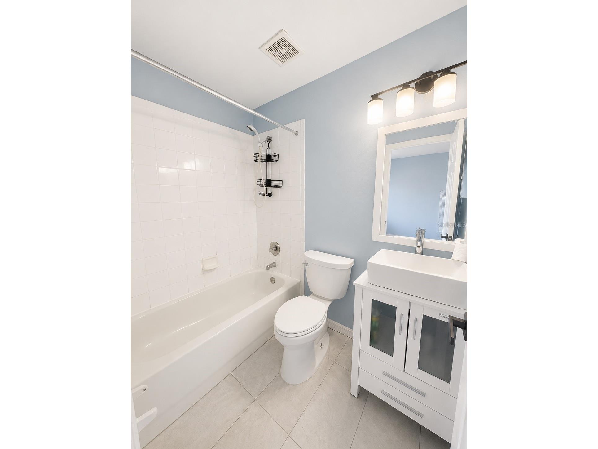 872 Caribbean Drive Davenport FL 33897 S5152750 image8