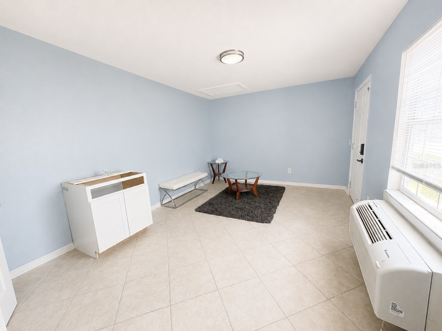 872 Caribbean Drive Davenport FL 33897 S5152750 image9