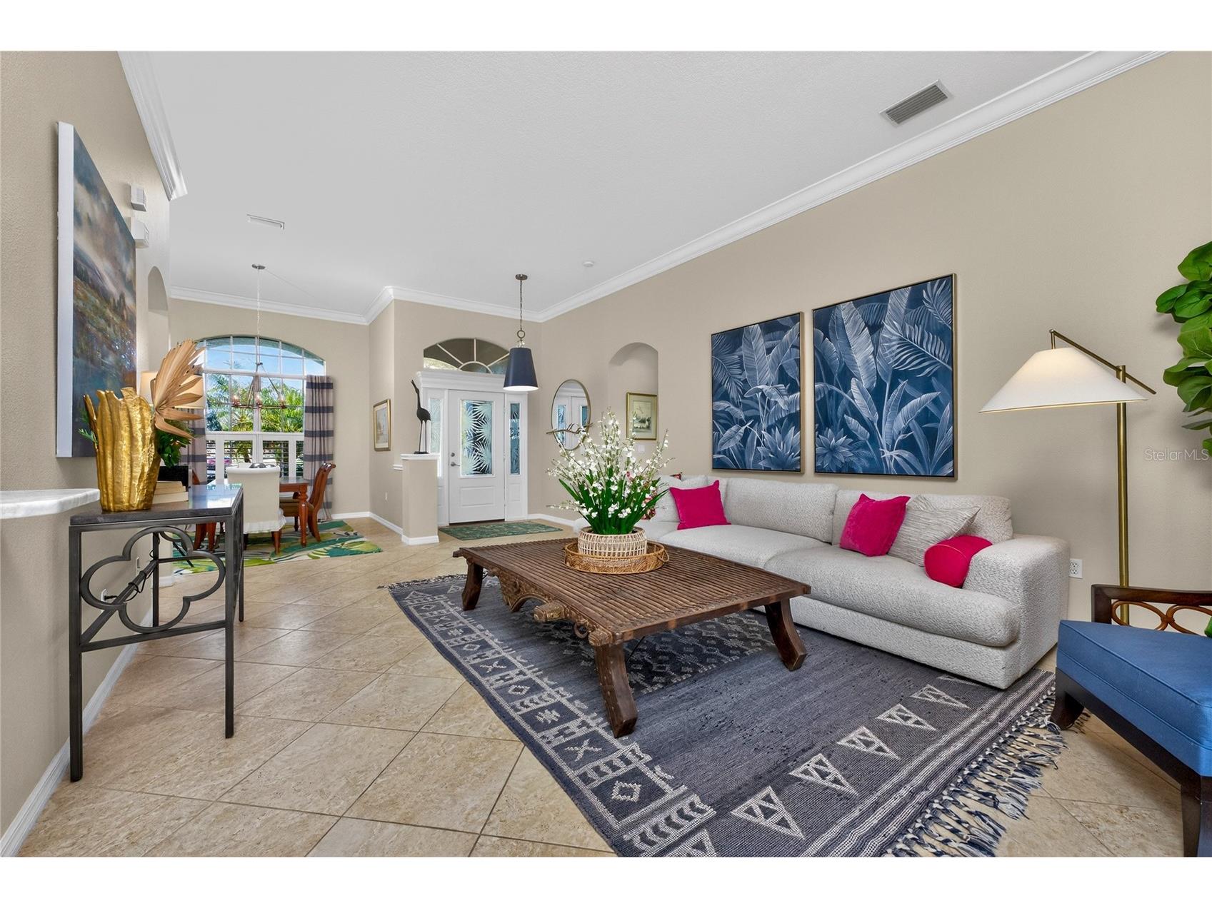 872 Clear Lake Drive Englewood FL 34223 D6146809 image10