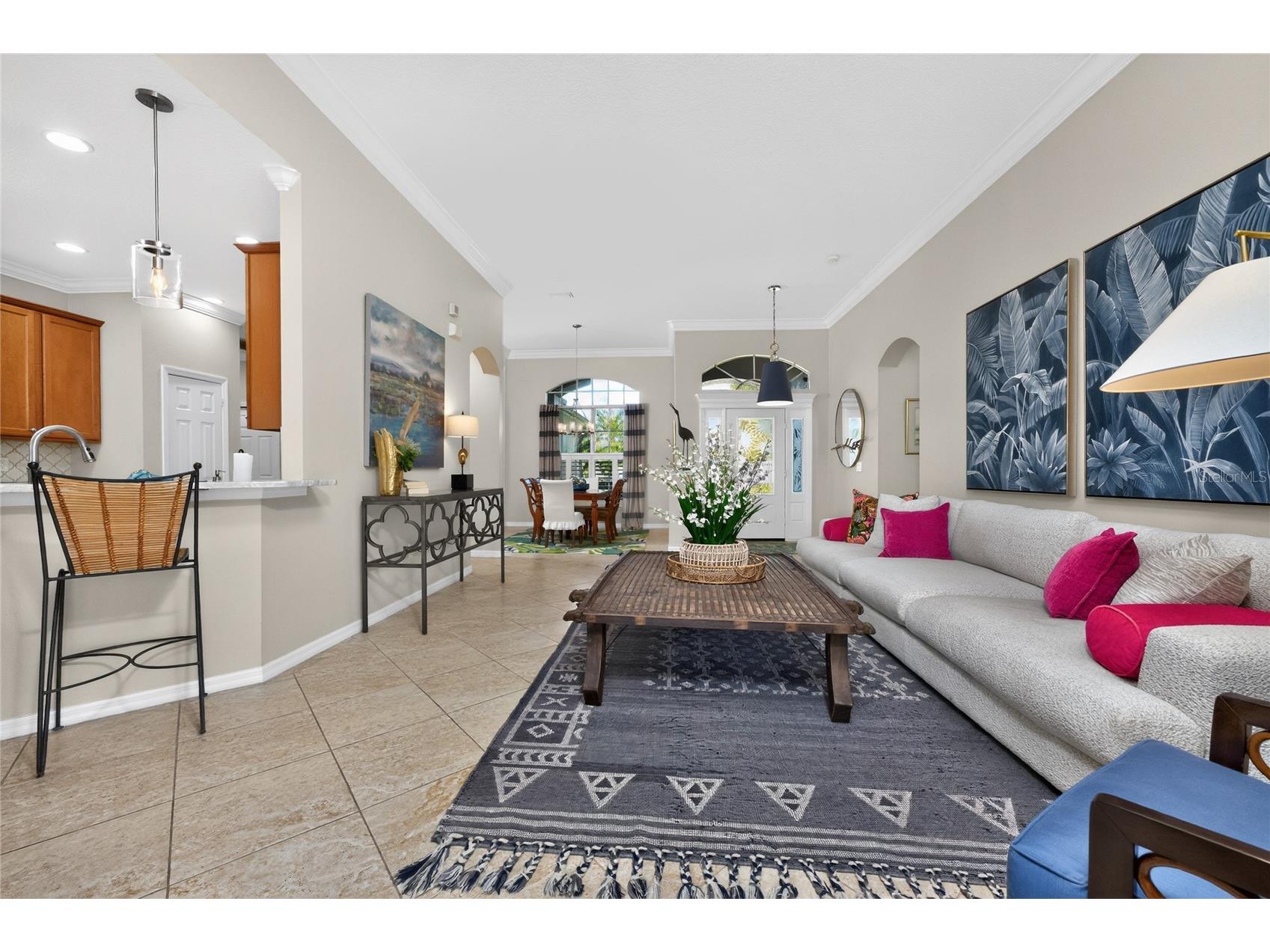 872 Clear Lake Drive Englewood FL 34223 D6146809 image11