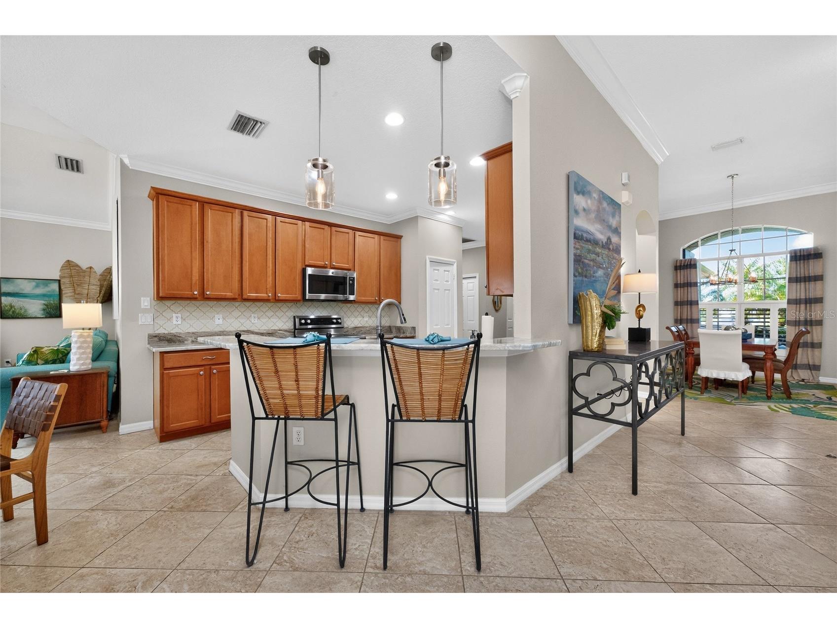 872 Clear Lake Drive Englewood FL 34223 D6146809 image12
