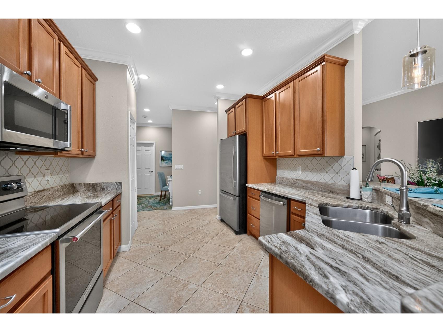 872 Clear Lake Drive Englewood FL 34223 D6146809 image13