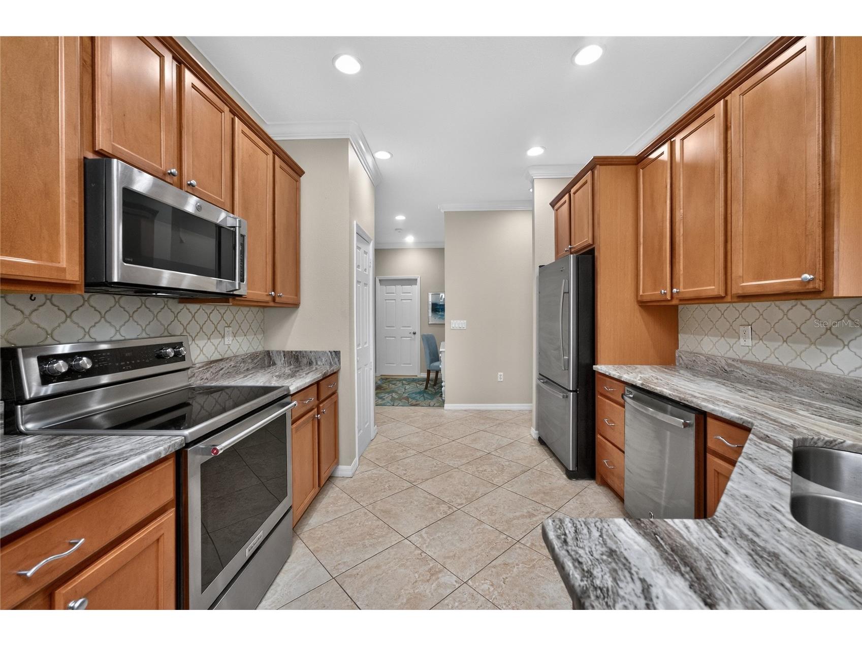 872 Clear Lake Drive Englewood FL 34223 D6146809 image14
