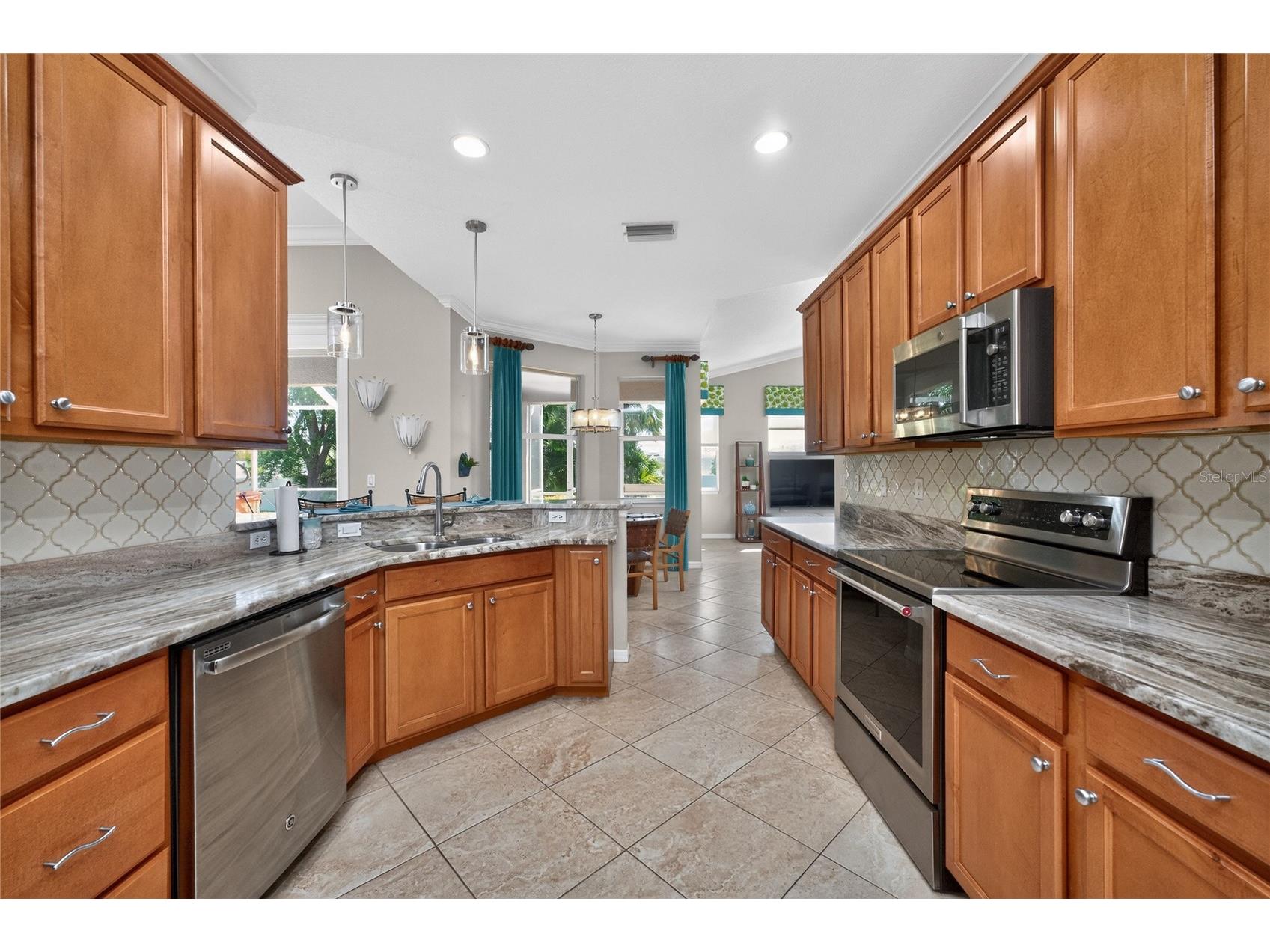 872 Clear Lake Drive Englewood FL 34223 D6146809 image15