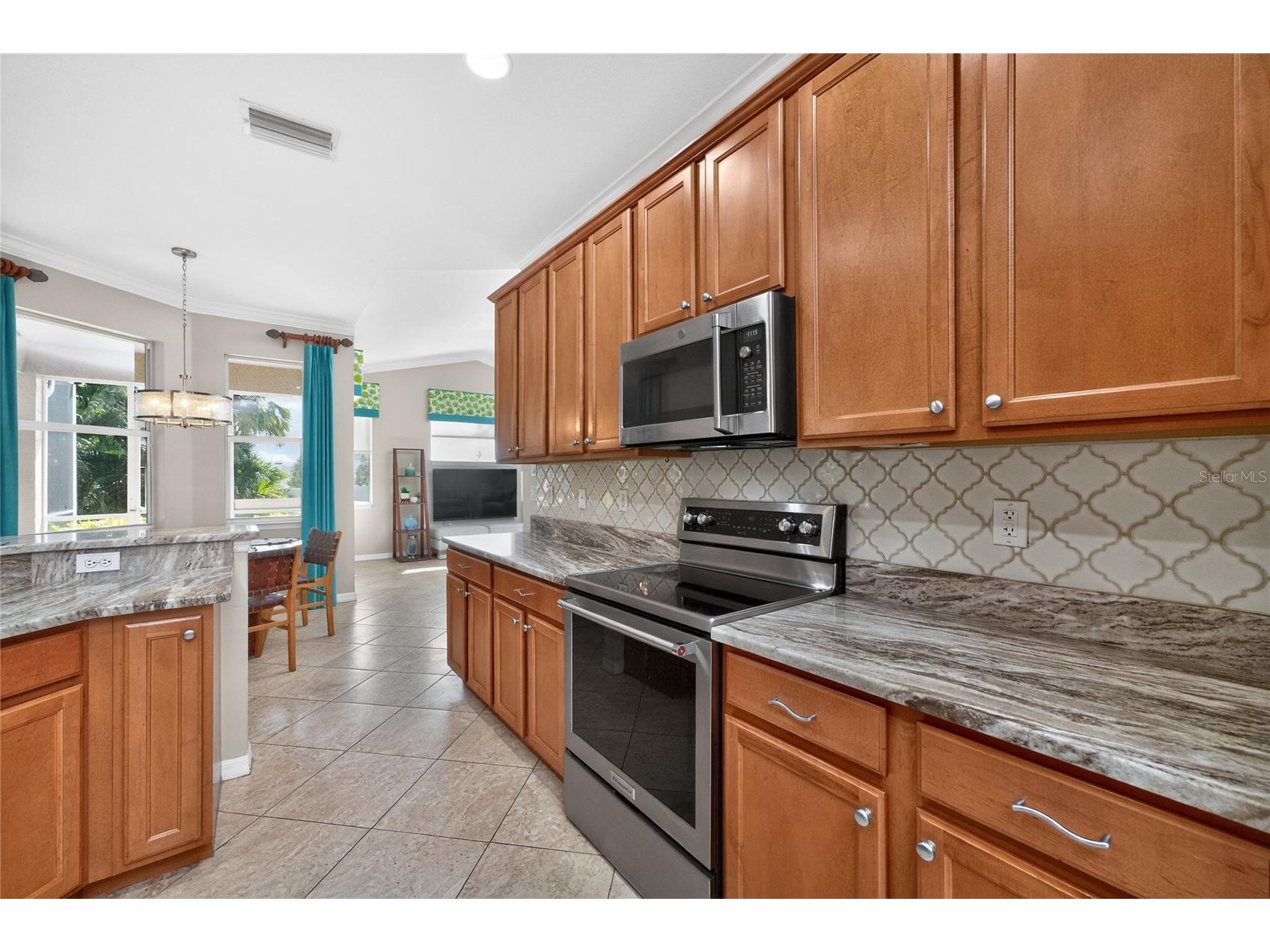 872 Clear Lake Drive Englewood FL 34223 D6146809 image16