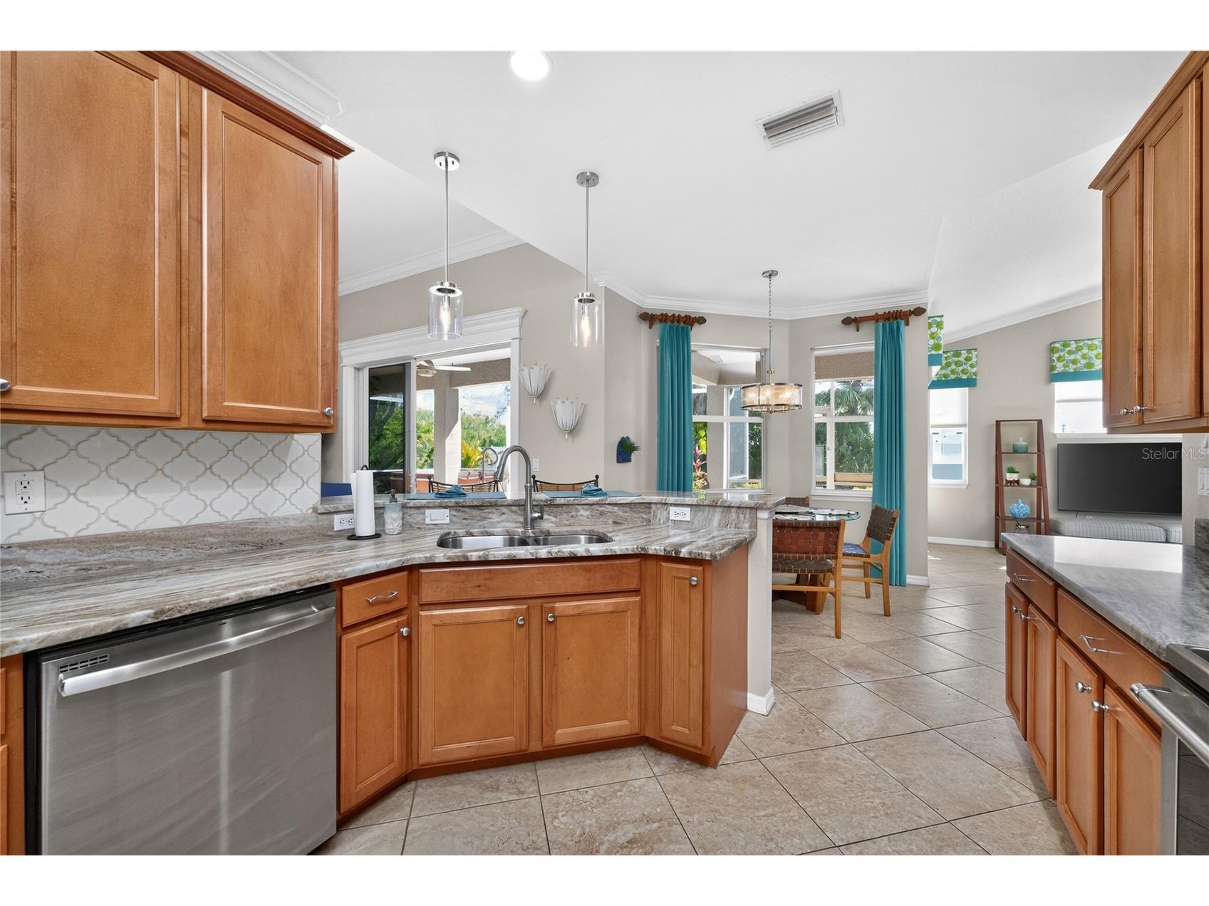 872 Clear Lake Drive Englewood FL 34223 D6146809 image17