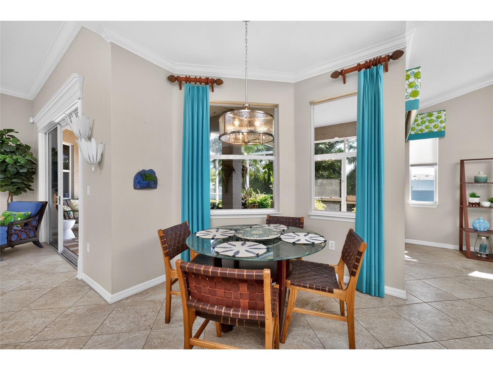 872 Clear Lake Drive Englewood FL 34223 D6146809 image18