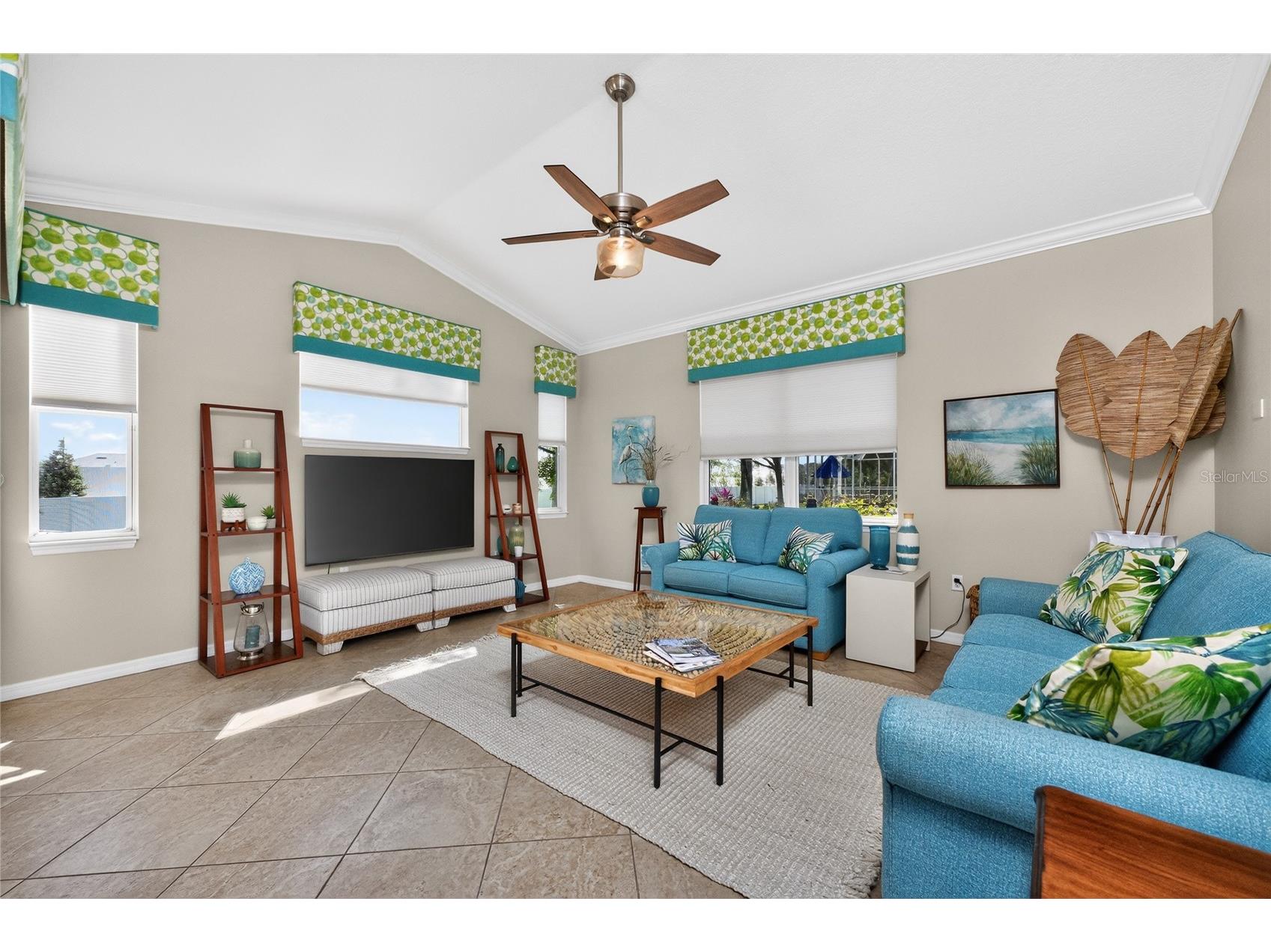872 Clear Lake Drive Englewood FL 34223 D6146809 image19