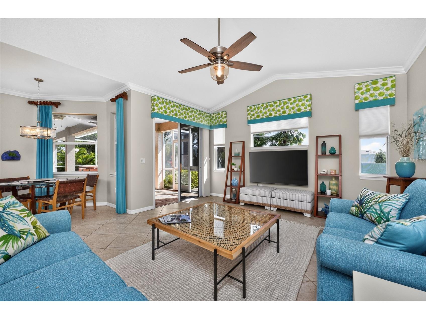 872 Clear Lake Drive Englewood FL 34223 D6146809 image20