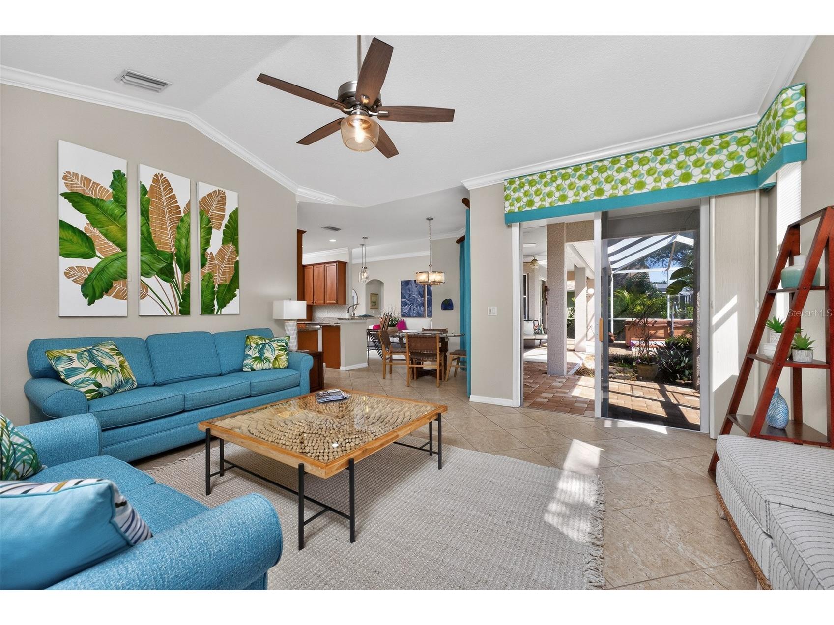 872 Clear Lake Drive Englewood FL 34223 D6146809 image21