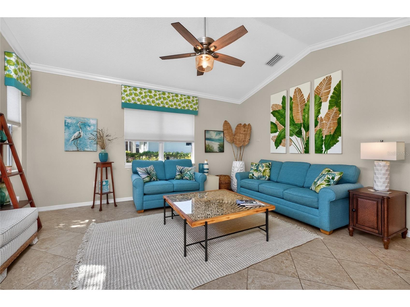 872 Clear Lake Drive Englewood FL 34223 D6146809 image22