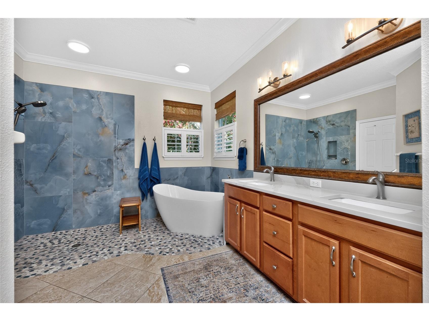 872 Clear Lake Drive Englewood FL 34223 D6146809 image26