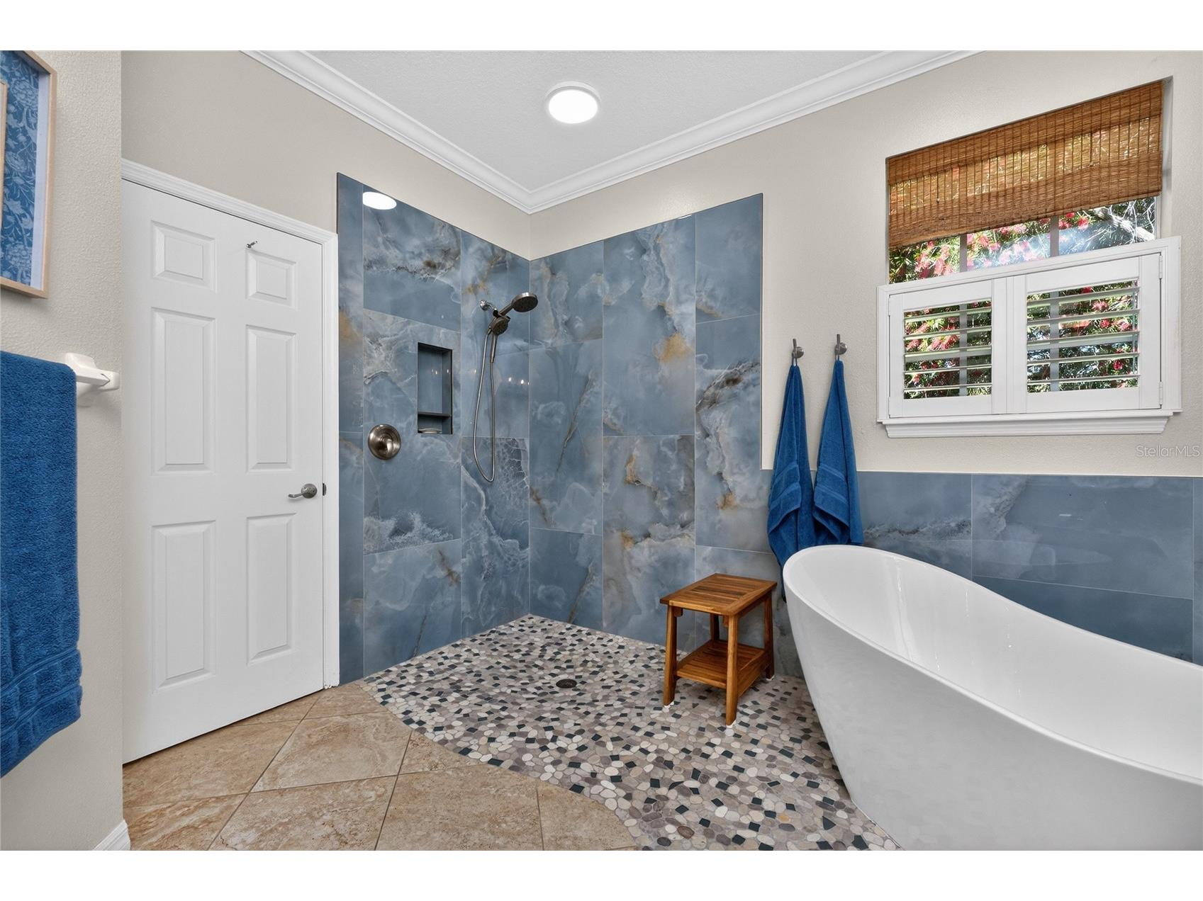 872 Clear Lake Drive Englewood FL 34223 D6146809 image28