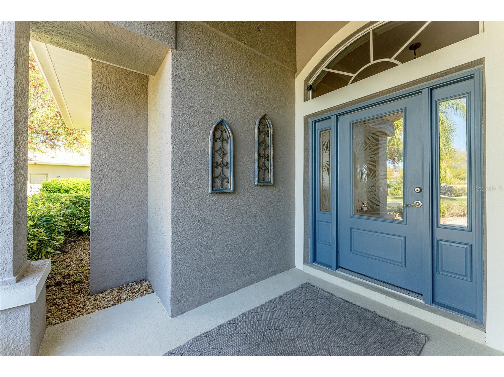 872 Clear Lake Drive Englewood FL 34223 D6146809 image3