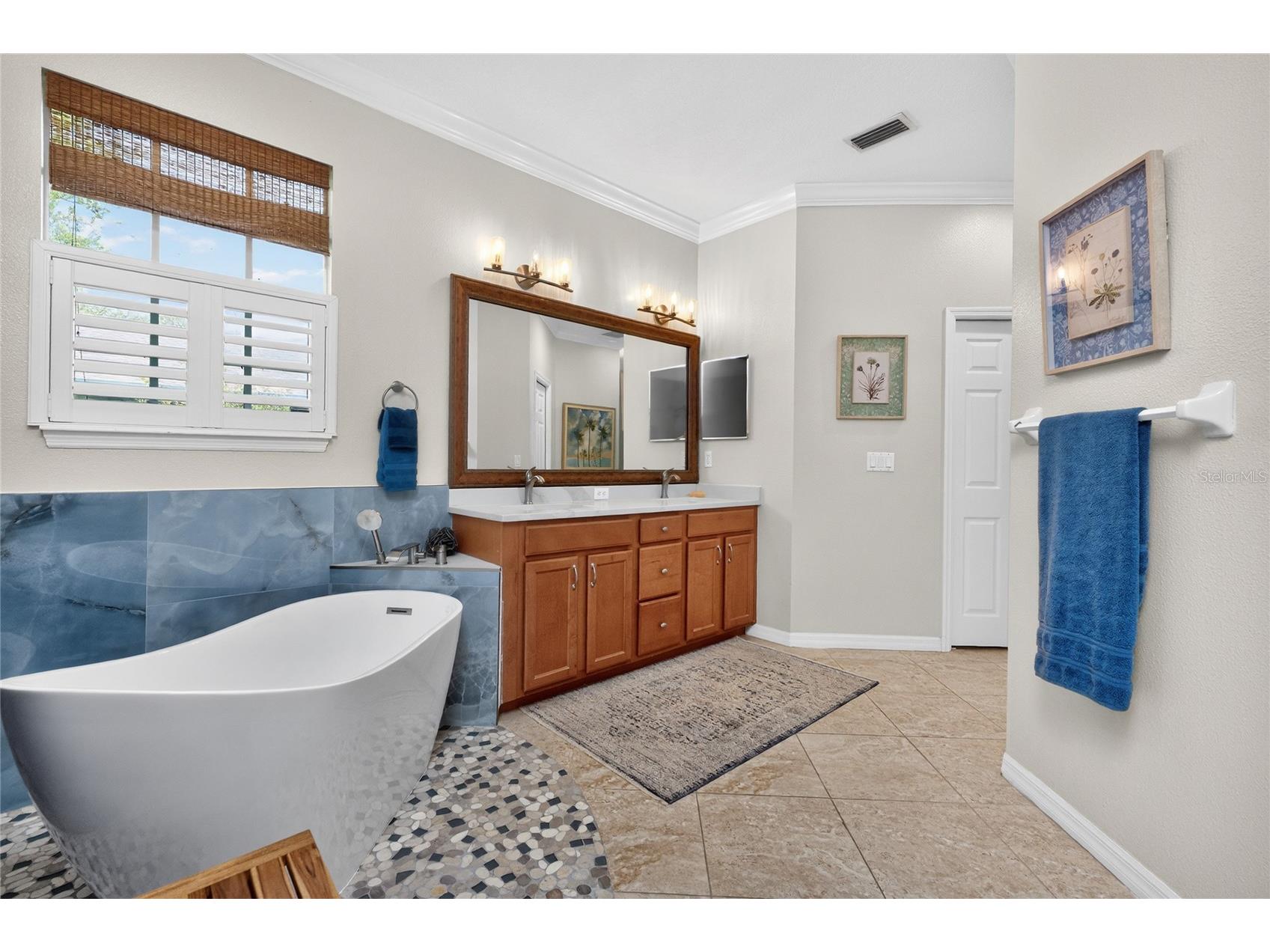 872 Clear Lake Drive Englewood FL 34223 D6146809 image30