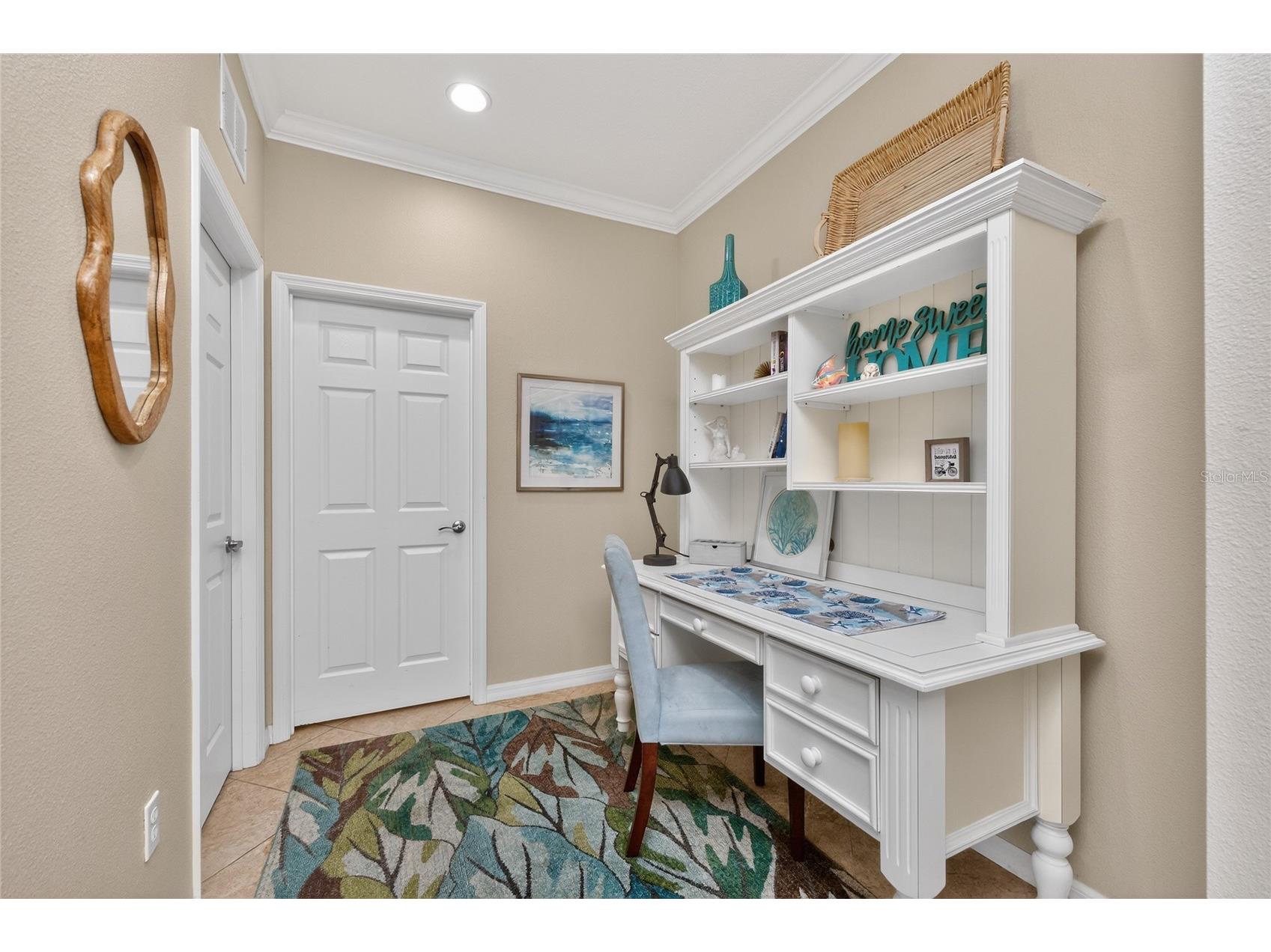 872 Clear Lake Drive Englewood FL 34223 D6146809 image31