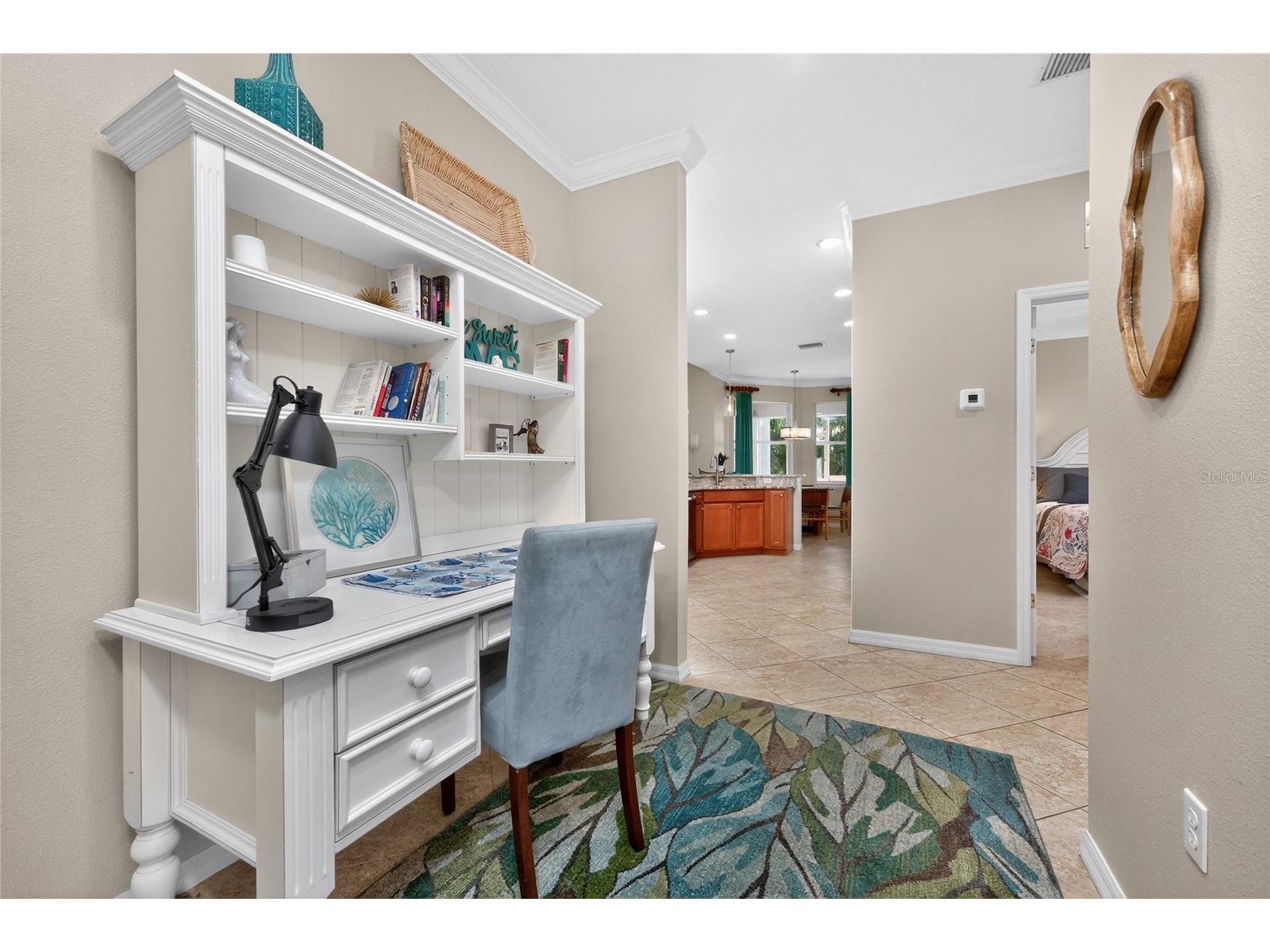 872 Clear Lake Drive Englewood FL 34223 D6146809 image32