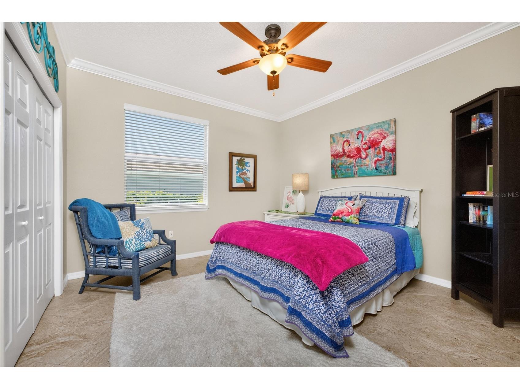 872 Clear Lake Drive Englewood FL 34223 D6146809 image33