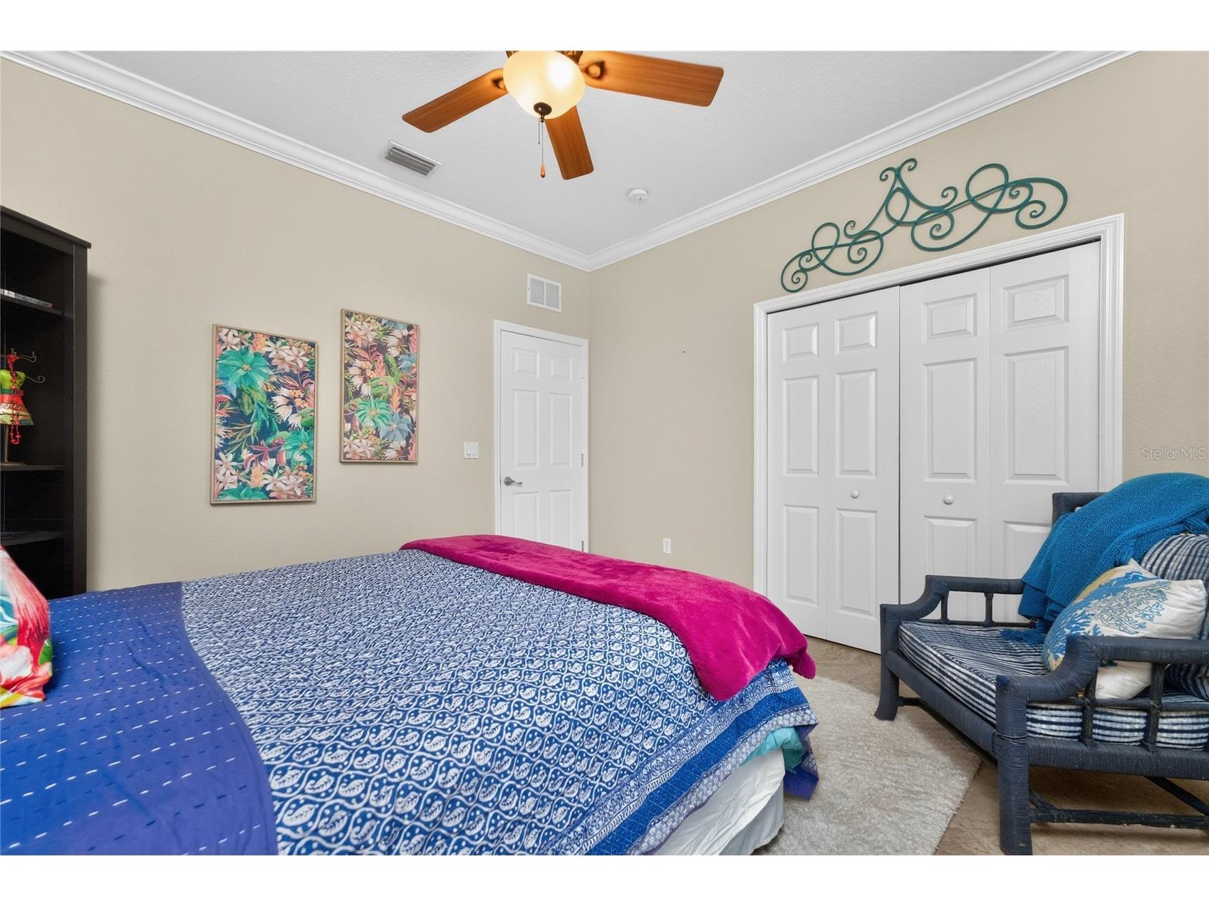 872 Clear Lake Drive Englewood FL 34223 D6146809 image34