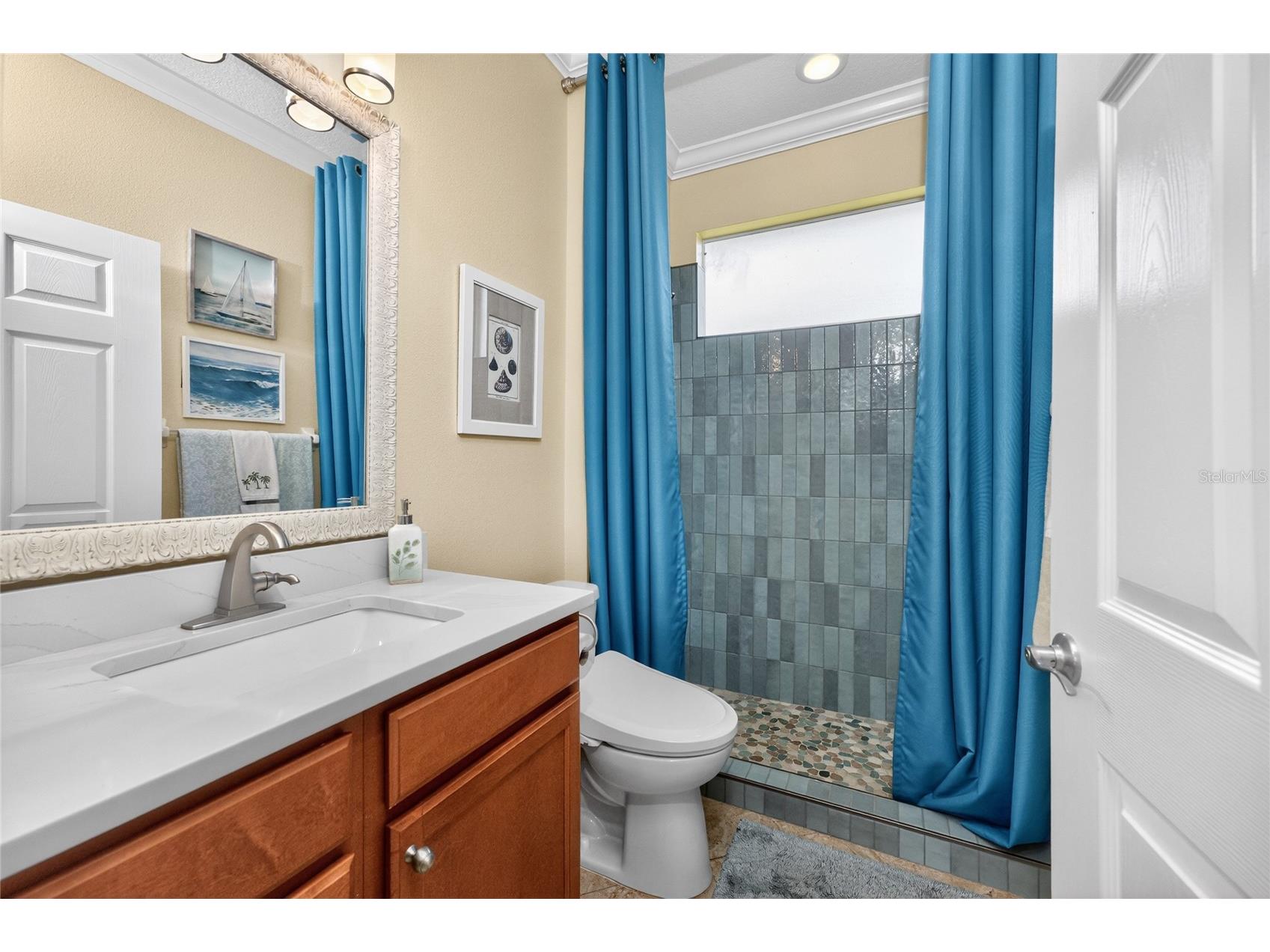 872 Clear Lake Drive Englewood FL 34223 D6146809 image35