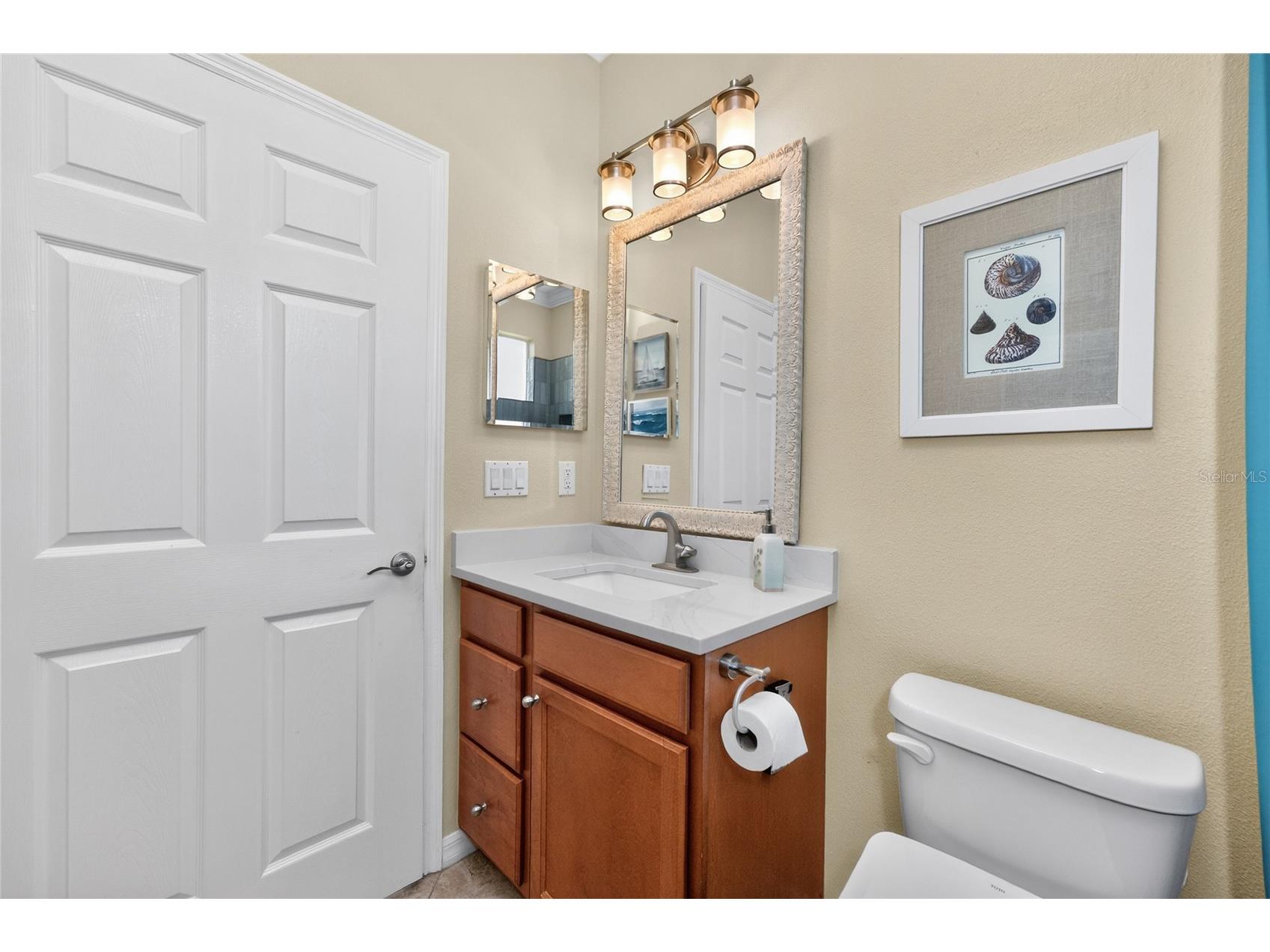 872 Clear Lake Drive Englewood FL 34223 D6146809 image36
