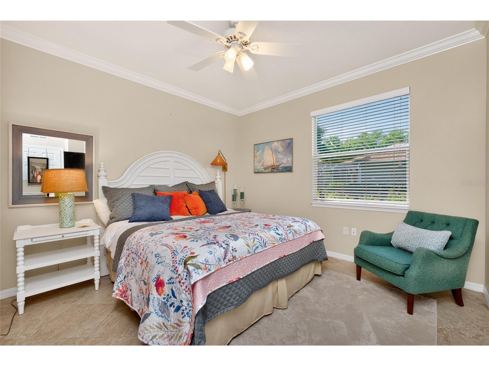 872 Clear Lake Drive Englewood FL 34223 D6146809 image37