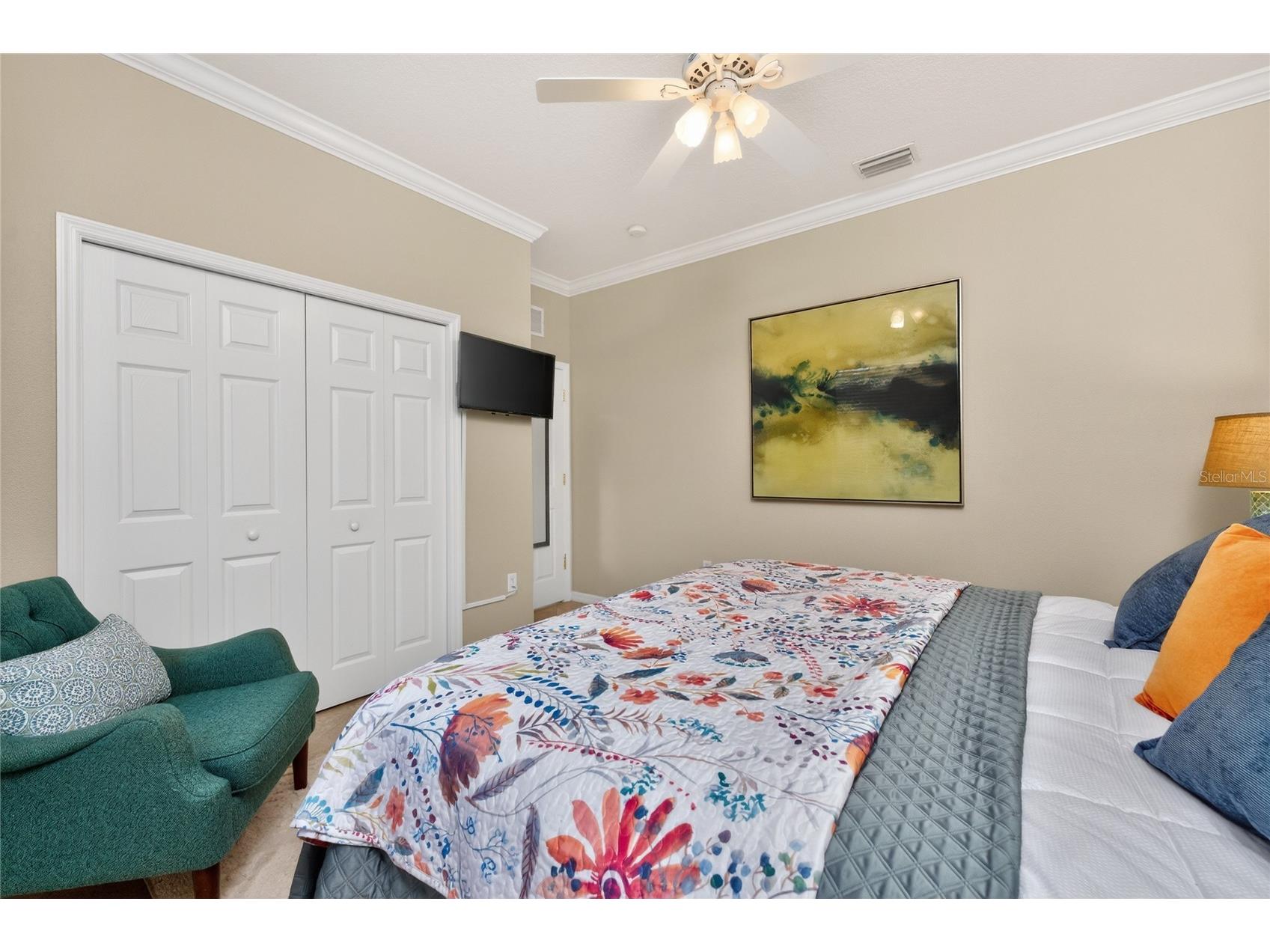 872 Clear Lake Drive Englewood FL 34223 D6146809 image38