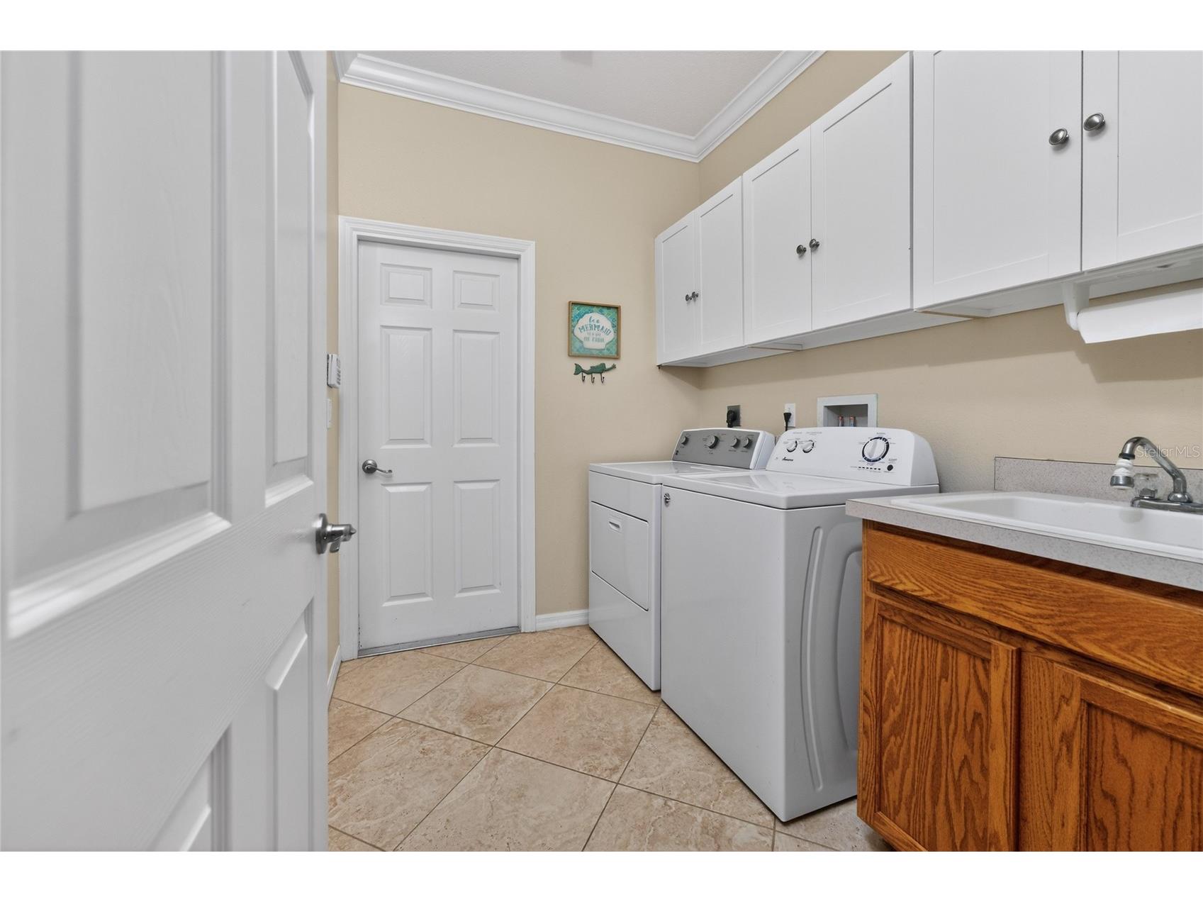 872 Clear Lake Drive Englewood FL 34223 D6146809 image39
