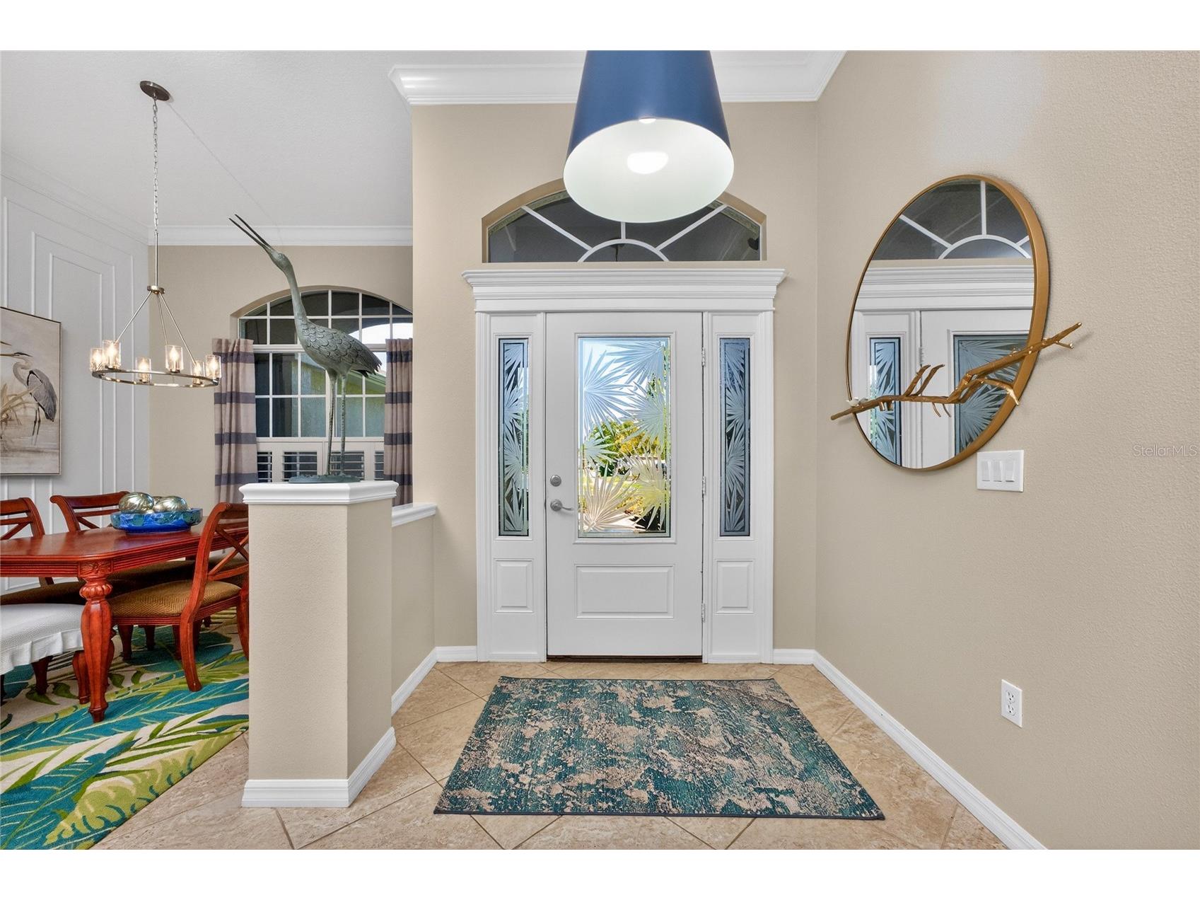 872 Clear Lake Drive Englewood FL 34223 D6146809 image4