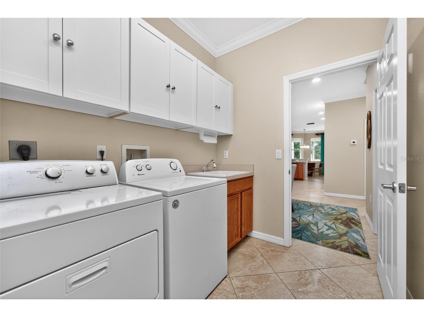 872 Clear Lake Drive Englewood FL 34223 D6146809 image40