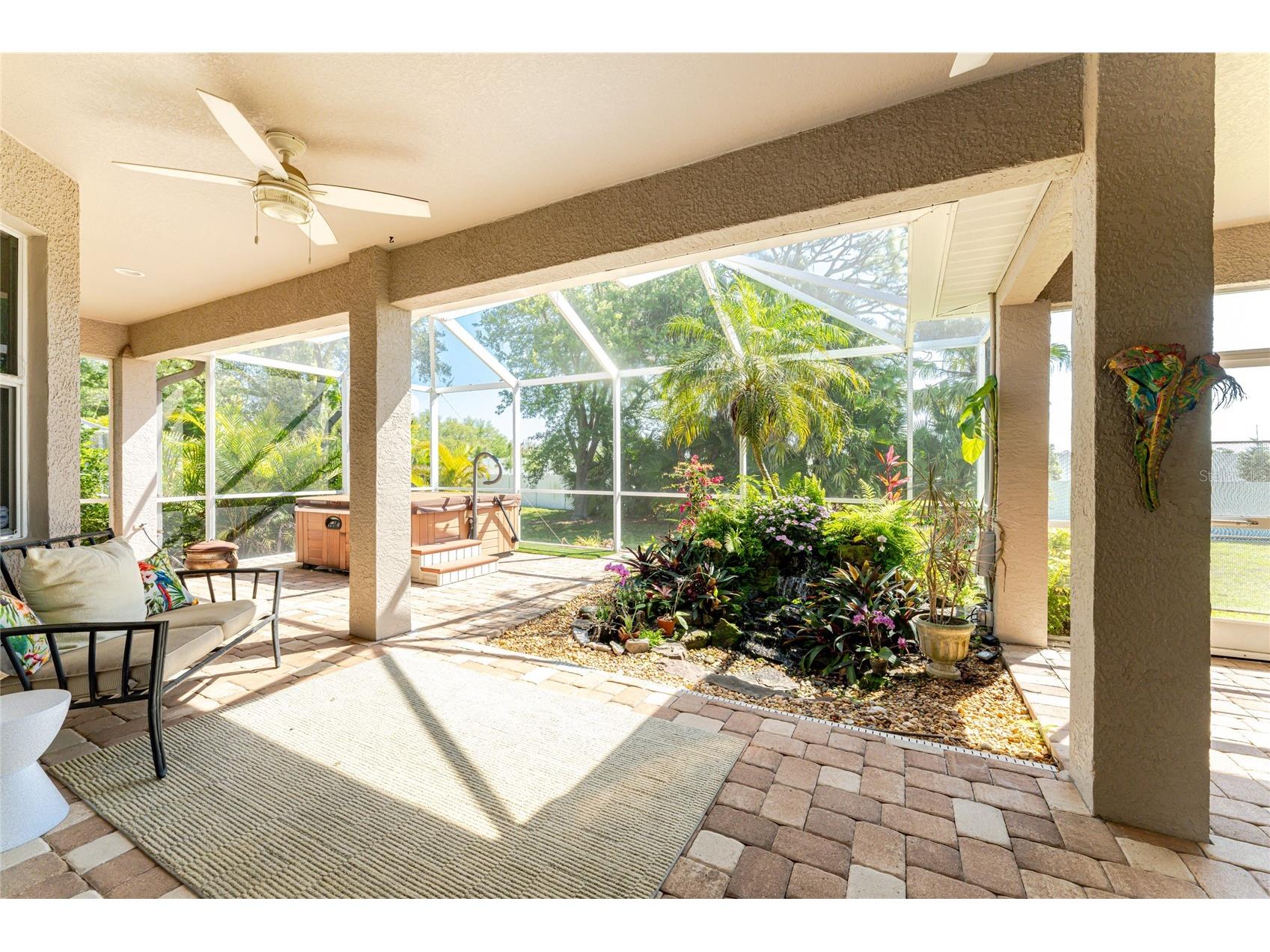 872 Clear Lake Drive Englewood FL 34223 D6146809 image41