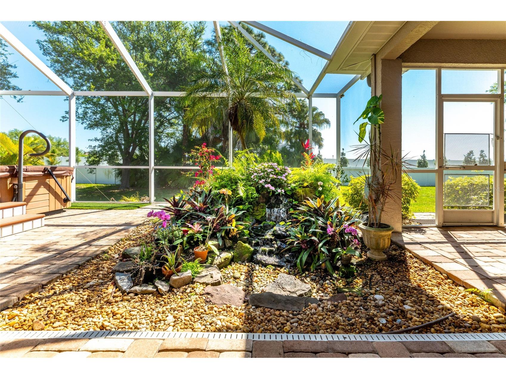 872 Clear Lake Drive Englewood FL 34223 D6146809 image42